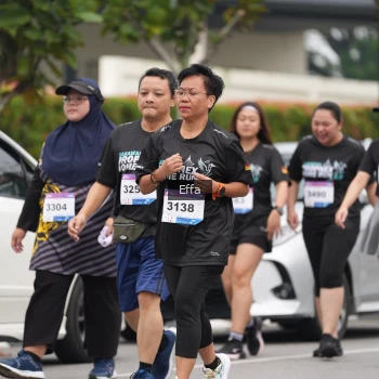 Runner Photo 3615565
