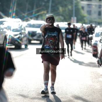 Runner Photo 3615569