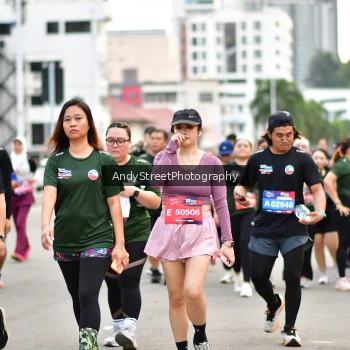 Runner Photo 3615570