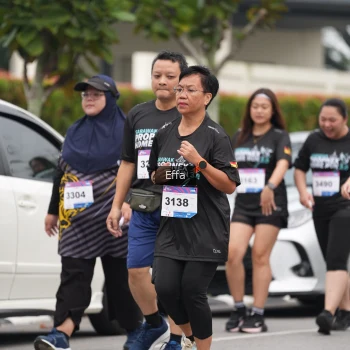 Runner Photo 3615572