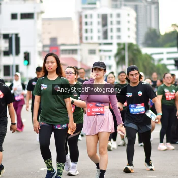 Runner Photo 3615575
