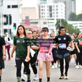Runner Photo 3615577