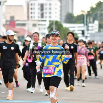 Runner Photo 3615584