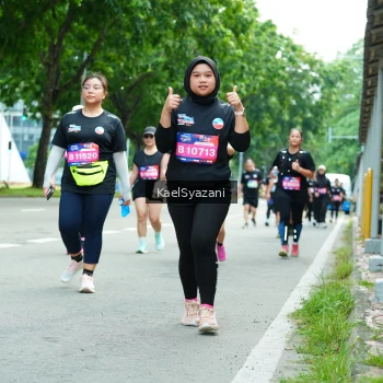 Runner Photo 3615586