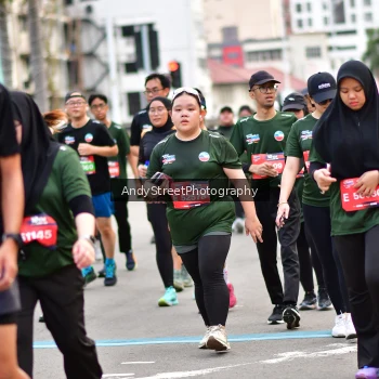 Runner Photo 3615589