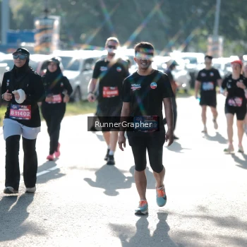 Runner Photo 3615600
