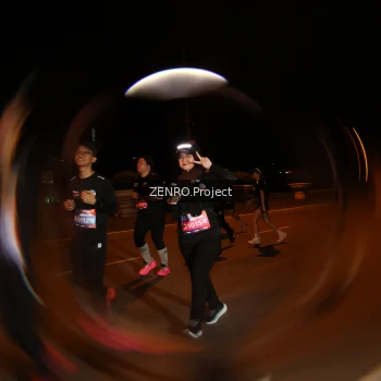 Runner Photo 3615610