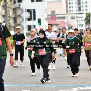 Runner Photo 3615611