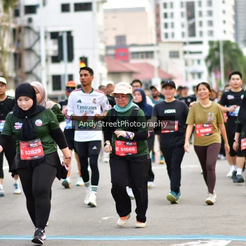 Runner Photo 3615612