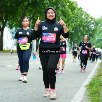 Runner Photo 3615618