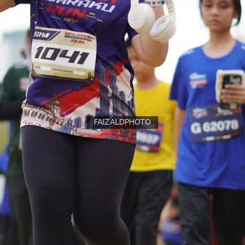 Runner Photo 3615619