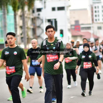 Runner Photo 3615621