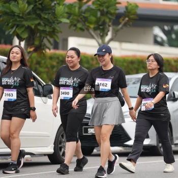 Runner Photo 3615622