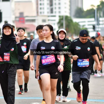 Runner Photo 3615632
