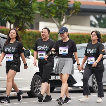 Runner Photo 3615636