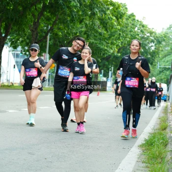 Runner Photo 3615640