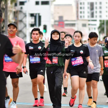 Runner Photo 3615643