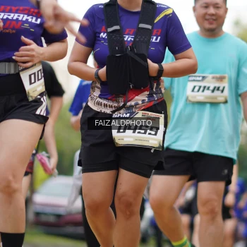 Runner Photo 3615647