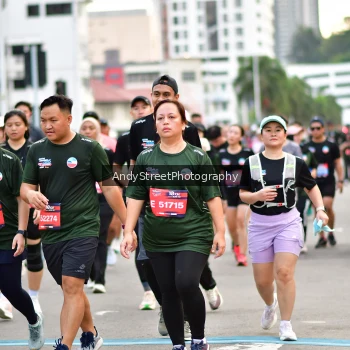 Runner Photo 3615648