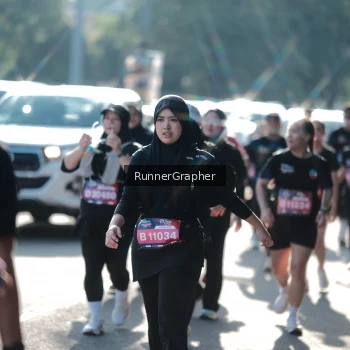 Runner Photo 3615651