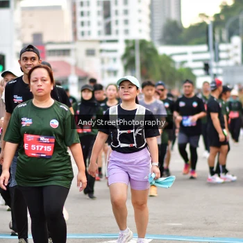 Runner Photo 3615655