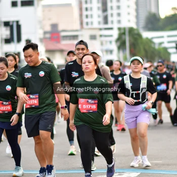 Runner Photo 3615661
