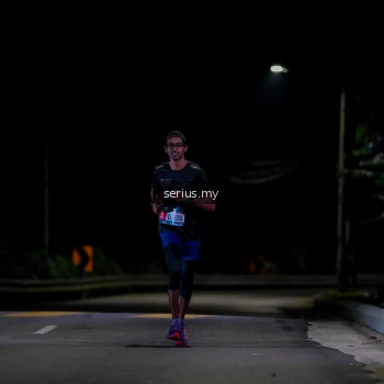 Runner Photo 3615662