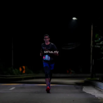 Runner Photo 3615663