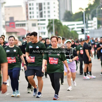 Runner Photo 3615665
