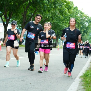 Runner Photo 3615666