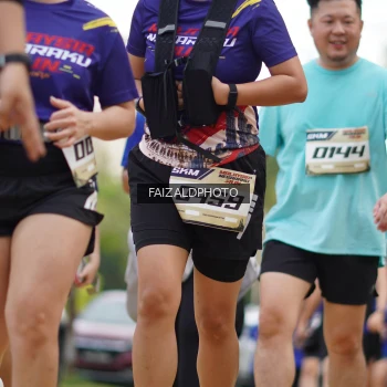 Runner Photo 3615669