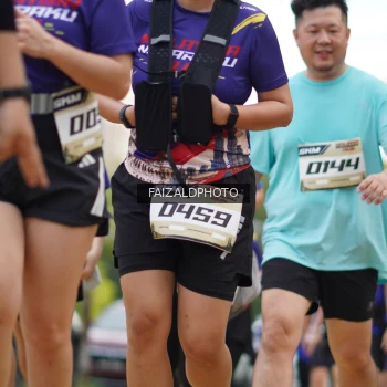 Runner Photo 3615671