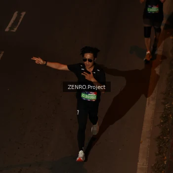 Runner Photo 3615688