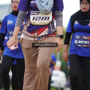 Runner Photo 3615690