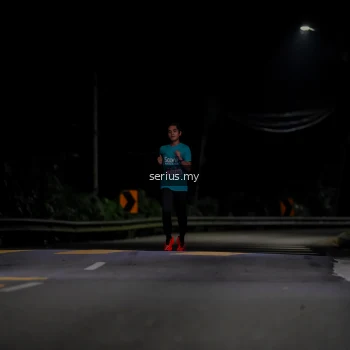Runner Photo 3615694