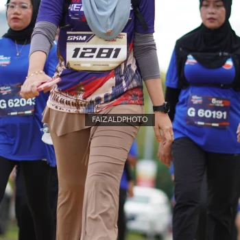 Runner Photo 3615697