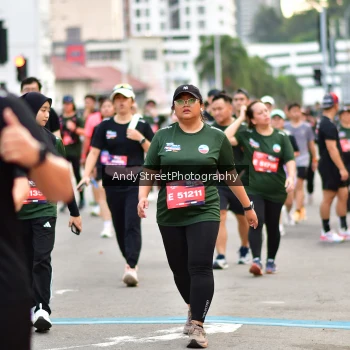Runner Photo 3615700