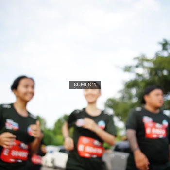 Runner Photo 3615701