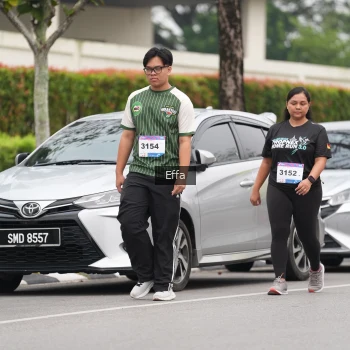 Runner Photo 3615705