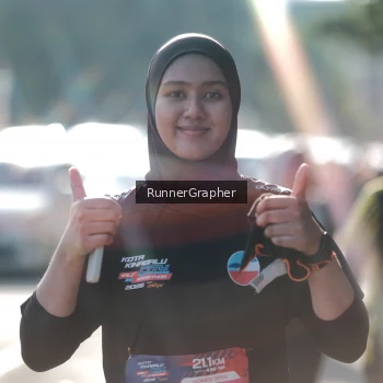 Runner Photo 3615706