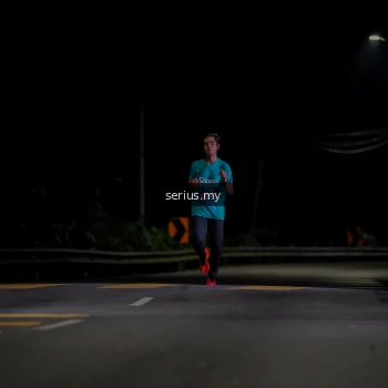 Runner Photo 3615710