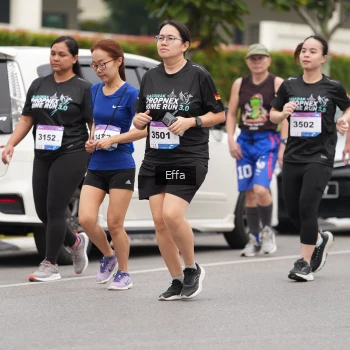 Runner Photo 3615715