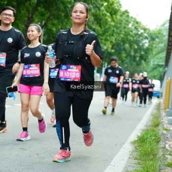 Runner Photo 3615716