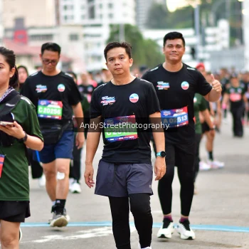 Runner Photo 3615723