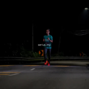 Runner Photo 3615730