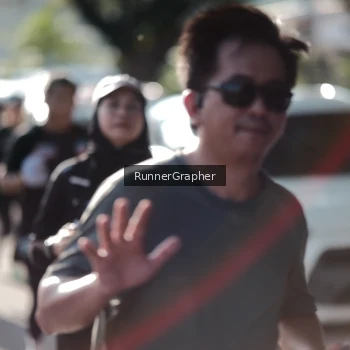 Runner Photo 3615731