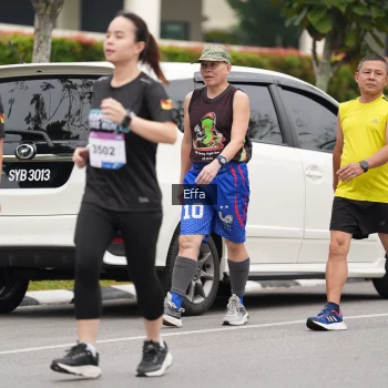 Runner Photo 3615732