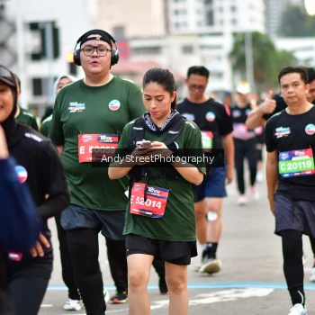 Runner Photo 3615733