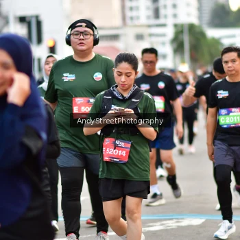 Runner Photo 3615735