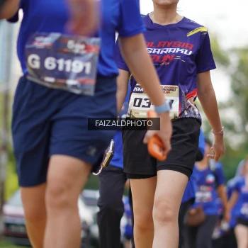 Runner Photo 3615736
